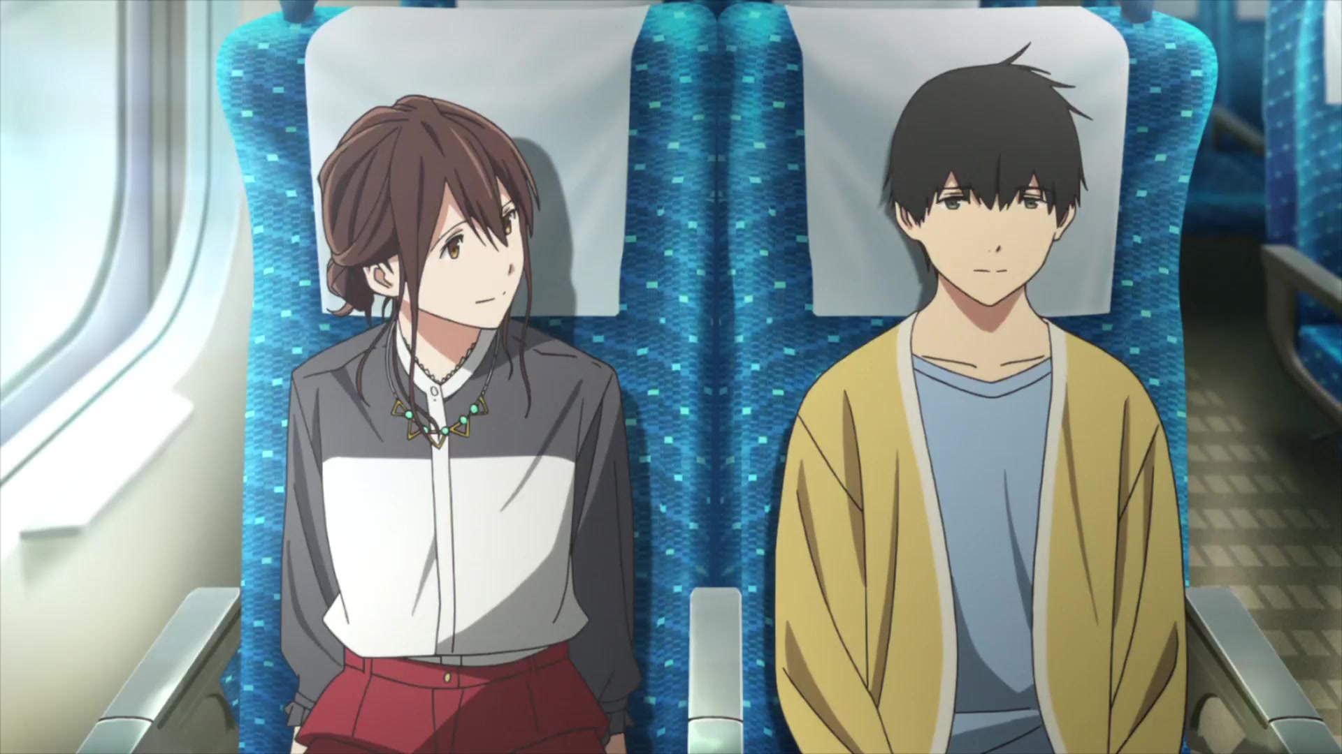 [Tsukyio Editing Resources] I Want to Eat Your Pancreas Raw Clips (1077) (tsukyio.com).mp4